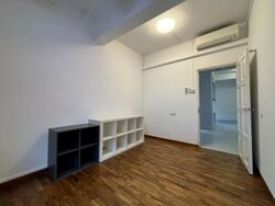 Blk 65 Tiong Bahru Estate (Bukit Merah), HDB 4 Rooms #576971881